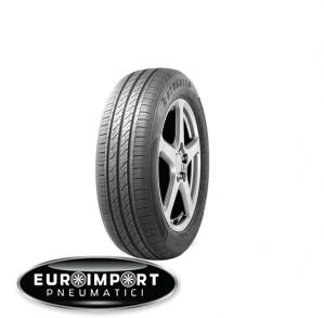 Autogreen TourChaser-TC1 175/65 R15 84 T  TL  DOT 2025
